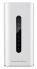 Grandstream GWN7062 Dual Band WIFI 6 802.11AC Router
